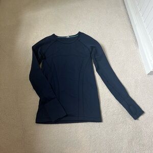 ivivva long sleeve